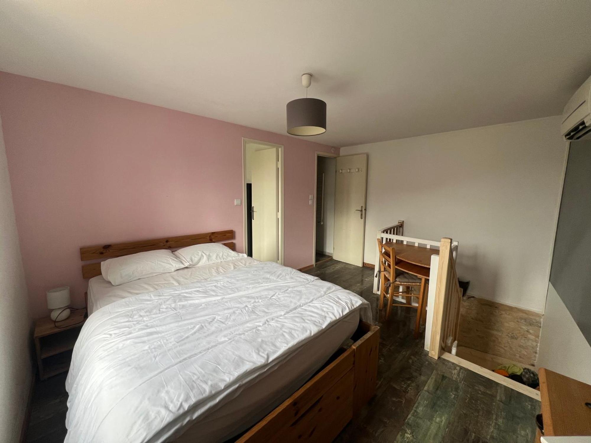 Le Petit Nid Cosy Villa Esnandes Eksteriør bilde